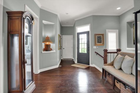 15649 Bethpage Trail Carmel IN 46033
