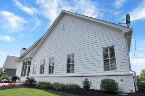 15649 Bethpage Trail Carmel IN 46033