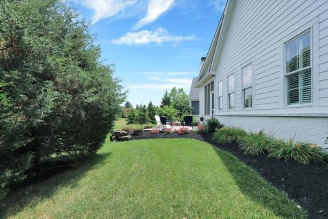 15649 Bethpage Trail Carmel IN 46033