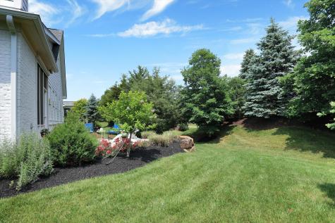 15649 Bethpage Trail Carmel IN 46033