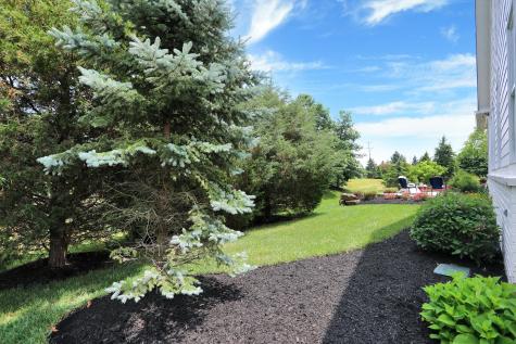 15649 Bethpage Trail Carmel IN 46033