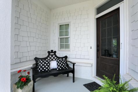 15649 Bethpage Trail Carmel IN 46033