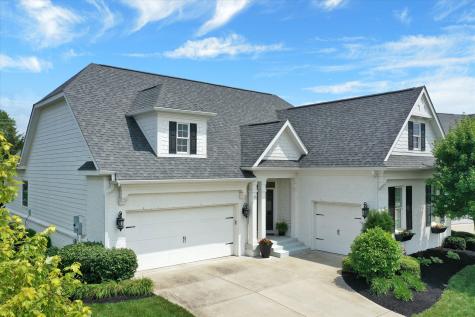 15649 Bethpage Trail Carmel IN 46033