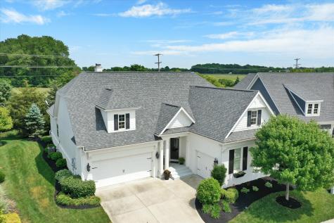 15649 Bethpage Trail Carmel IN 46033