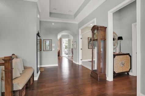 15649 Bethpage Trail Carmel IN 46033