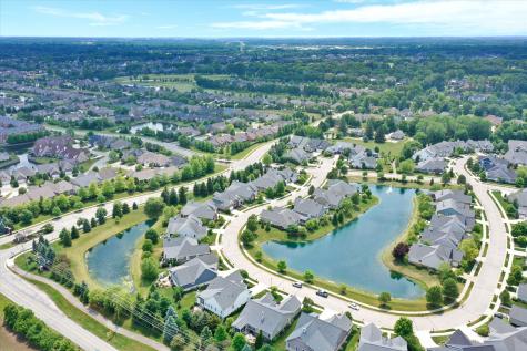 15649 Bethpage Trail Carmel IN 46033