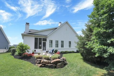15649 Bethpage Trail Carmel IN 46033