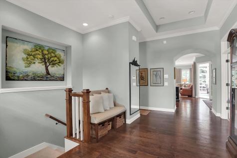 15649 Bethpage Trail Carmel IN 46033