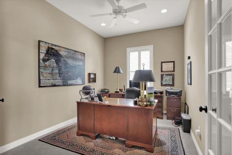 15649 Bethpage Trail Carmel IN 46033