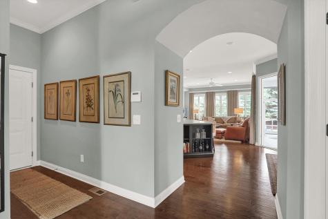 15649 Bethpage Trail Carmel IN 46033