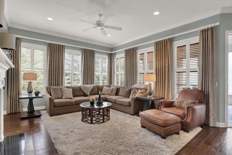 15649 Bethpage Trail Carmel IN 46033