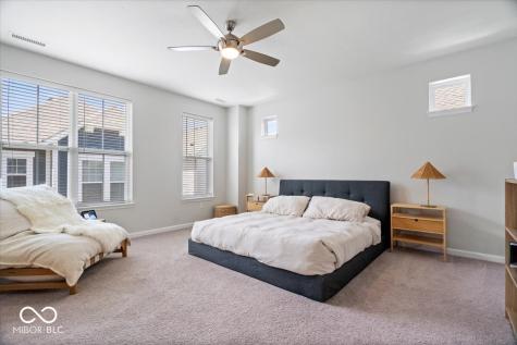 9239 Hawley Drive Indianapolis IN 46216