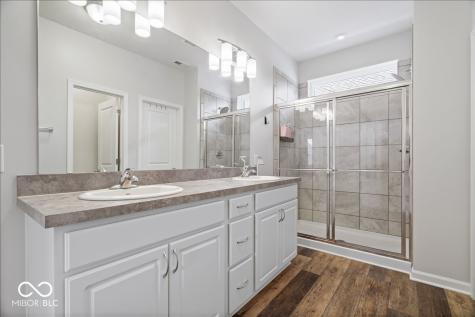 9239 Hawley Drive Indianapolis IN 46216