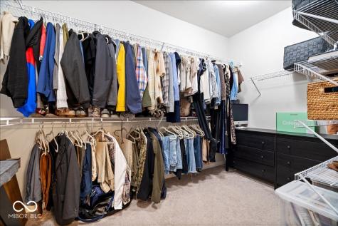 9239 Hawley Drive Indianapolis IN 46216