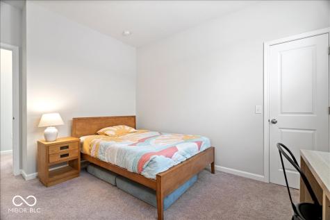 9239 Hawley Drive Indianapolis IN 46216