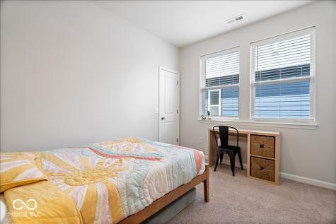 9239 Hawley Drive Indianapolis IN 46216