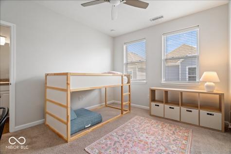 9239 Hawley Drive Indianapolis IN 46216