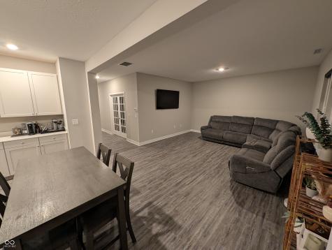 8631 Kellner Street Pendleton IN 46064