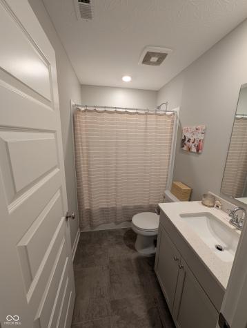 8631 Kellner Street Pendleton IN 46064
