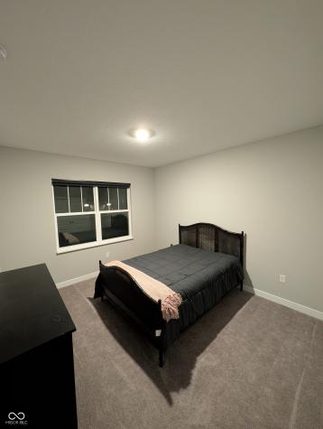 8631 Kellner Street Pendleton IN 46064