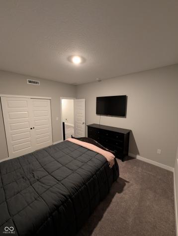 8631 Kellner Street Pendleton IN 46064