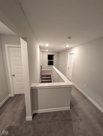 8631 Kellner Street Pendleton IN 46064