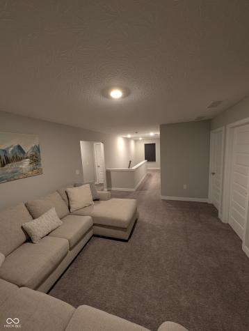 8631 Kellner Street Pendleton IN 46064