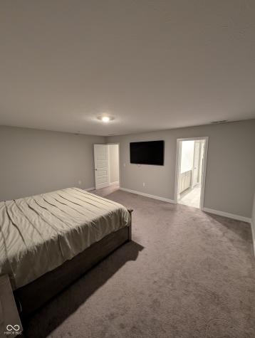 8631 Kellner Street Pendleton IN 46064