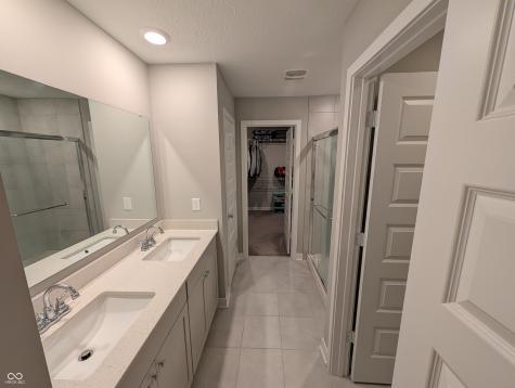 8631 Kellner Street Pendleton IN 46064