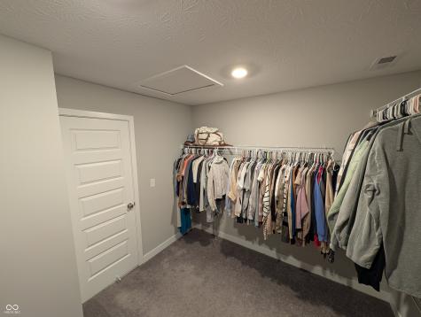 8631 Kellner Street Pendleton IN 46064