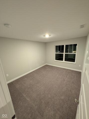 8631 Kellner Street Pendleton IN 46064