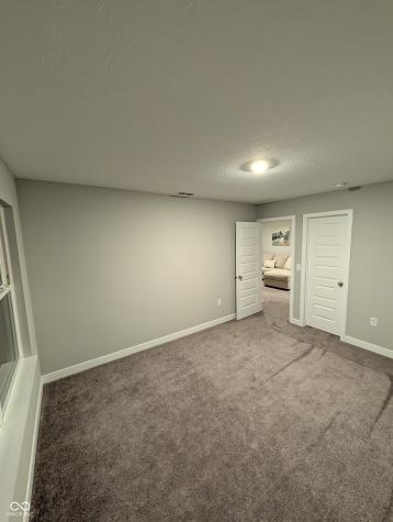 8631 Kellner Street Pendleton IN 46064