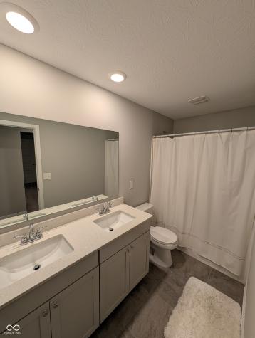8631 Kellner Street Pendleton IN 46064