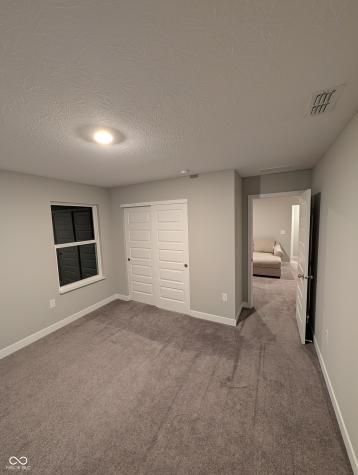 8631 Kellner Street Pendleton IN 46064