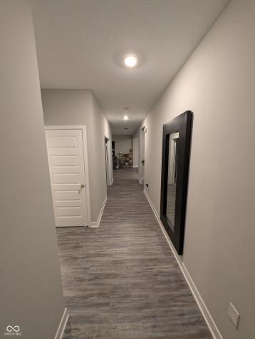 8631 Kellner Street Pendleton IN 46064