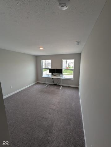 8631 Kellner Street Pendleton IN 46064