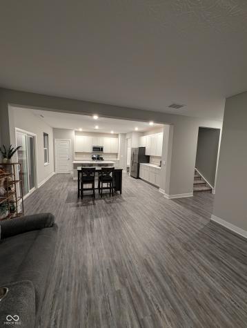 8631 Kellner Street Pendleton IN 46064