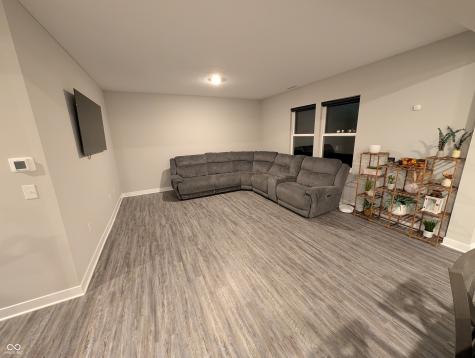 8631 Kellner Street Pendleton IN 46064