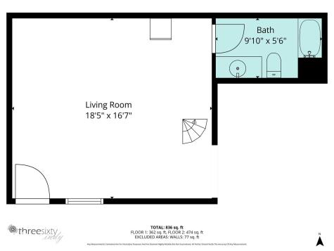 3830 S Olney Street Indianapolis IN 46237