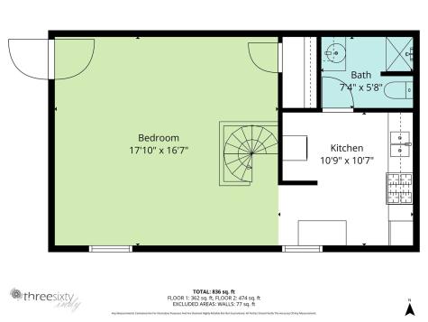 3830 S Olney Street Indianapolis IN 46237
