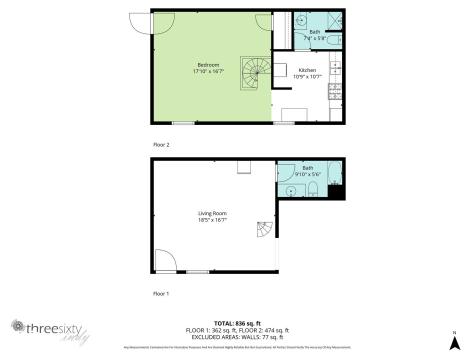 3830 S Olney Street Indianapolis IN 46237