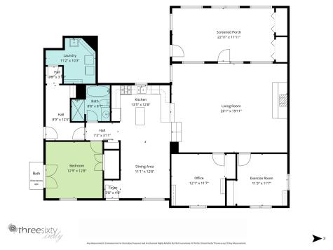 3830 S Olney Street Indianapolis IN 46237