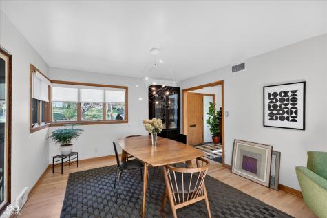 715 E 58th Street Indianapolis IN 46220