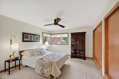 715 E 58th Street Indianapolis IN 46220