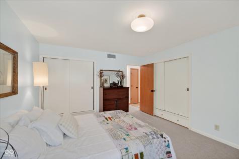 715 E 58th Street Indianapolis IN 46220