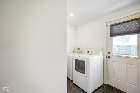 1917 Fletcher Avenue Indianapolis IN 46203