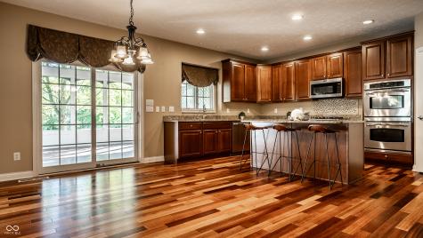 13455 Dumbarton Street Carmel IN 46032