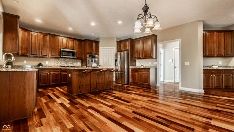 13455 Dumbarton Street Carmel IN 46032