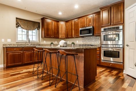 13455 Dumbarton Street Carmel IN 46032