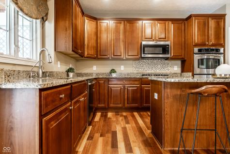 13455 Dumbarton Street Carmel IN 46032